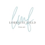 Lorraine Field Logo Nov 2021